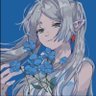 Lilyovo's profile picture