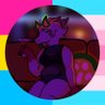 Ry 🏳️‍⚧️'s profile picture