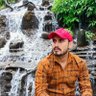 Anuj 的头像