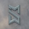 PantonePapi's profile picture