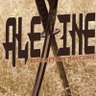 Alexine's profile picture