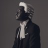 'maleek Esq's profile picture