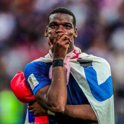 جلنار's profile picture