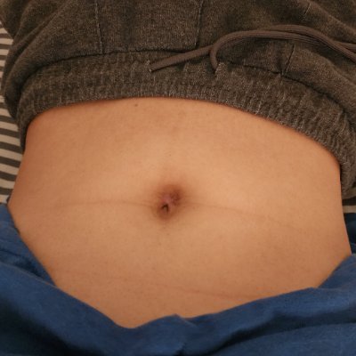 duqibellybutton's profile picture