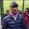 Profilbild von Ömer ÇİFTÇİ 08