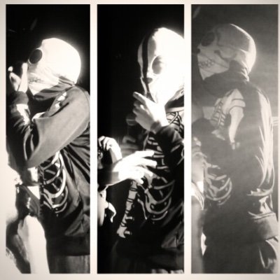 tylerposting's profile picture