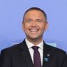 Kamil🇵🇱🇪🇺🇨🇦 的头像