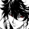 Profilbild von 锌神