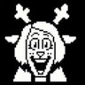 Profilbild von GredGuy