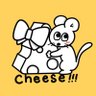 ใใญใใฟใกใใ's profile picture