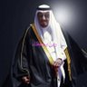أبو ريم الغزواني's profile picture