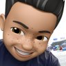 Profilbild von Federico