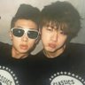 criminalorganisationagent⁷ 的头像