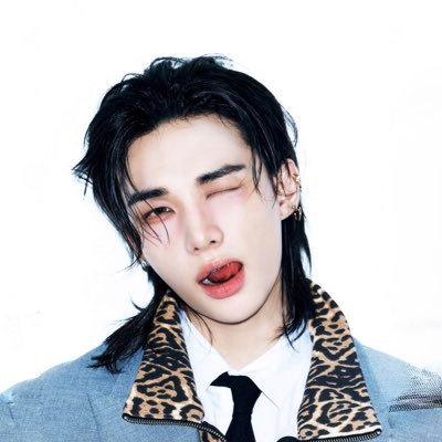 zuzu's profile picture