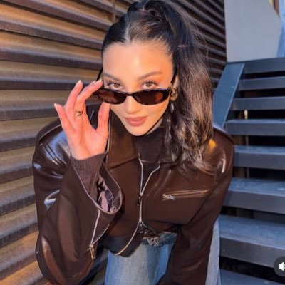 𝐾𝑎𝑑𝑒𝑟's profile picture