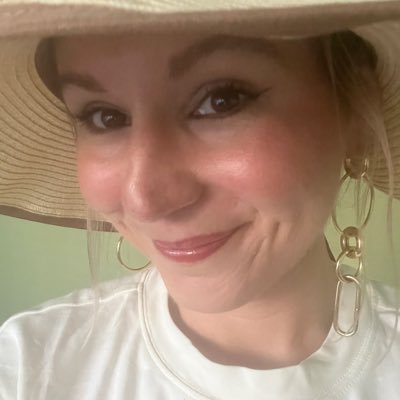 Fenna's profile picture