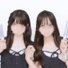 ういめろーず❕🐇 profil fotoğrafı