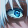 สษฦึ
สษสส | uวแ 's profile picture