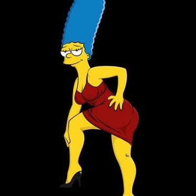 VTRfj5m's profile picture