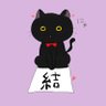 ๐๏ธCHOCO๐๐'s profile picture