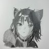 ゆー 的头像