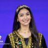 Фото профиля Linda Al Faisal