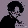 Profilbild von Freakbob
