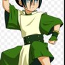 Profilbild von Ryter Fey