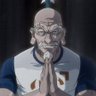 Isaac Netero Jr 的头像