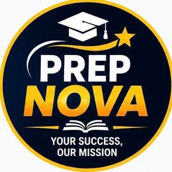 prepnova4u's profile picture