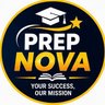 Profilbild von PREP NOVA