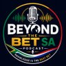 Beyond The Bet SA 🇿🇦's profile picture