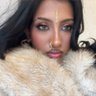 Kimmys alt's profile picture