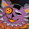 Seam's glazer 🩷💜💙 💛🤍💜🖤's profile picture