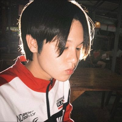 PORSCHe_eeee_ee's profile picture