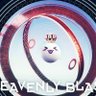 くろまめvs熊将 的头像