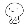 Atticus Crohn's profile picture