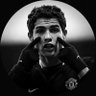 Z🇳 🇵🇹's profile picture