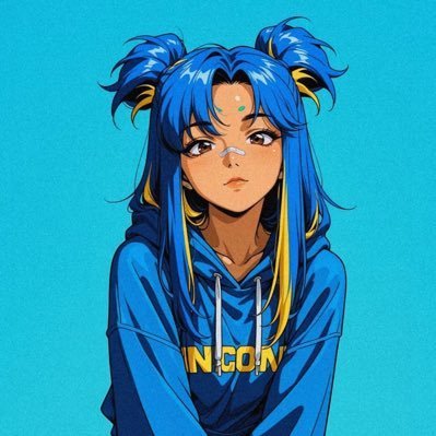 bullmarketbella's profile picture