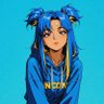 Abundance's profile picture