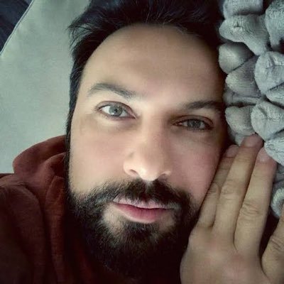 tiasufettanoglu's profile picture