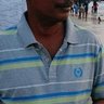 S.Karthikeyan 的头像