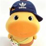 Mr任's profile picture