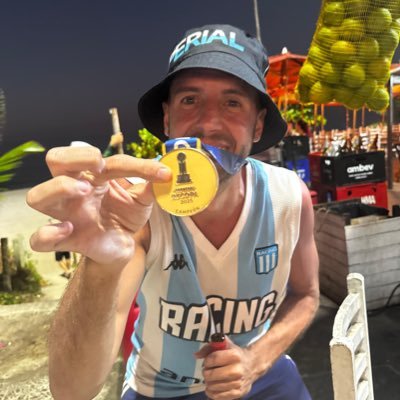 Juan D'Aquila's profile picture