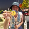 Juan D'Aquila's profile picture