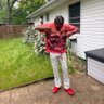 🇸🇴 MaliVillain 🇸🇴's profile picture