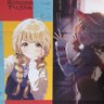 めぐナー profil fotoğrafı