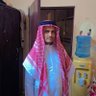 ريان الفيفي profil fotoğrafı