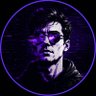 Lex Glitch profil fotoğrafı