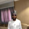 Farouq's profile picture